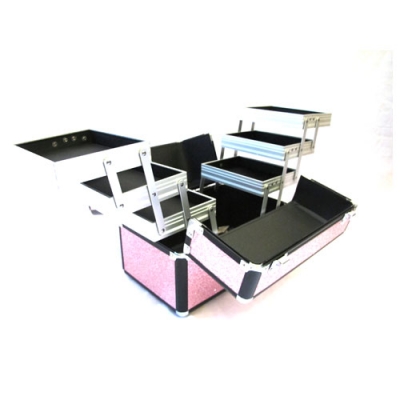 large2 20140120011805 beaty case mitsuto pink blink medium